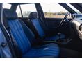 BMW 318 1984/6 - 12