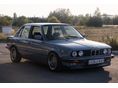BMW 318i E30