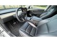 TESLA MODEL Y 2023/1 - 10