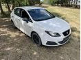 SEAT IBIZA 1.2 12V Reference EU5