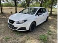 SEAT IBIZA 2010/12 - 2