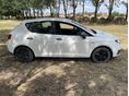 SEAT IBIZA 2010/12 - 3