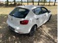 SEAT IBIZA 2010/12 - 4