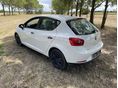 SEAT IBIZA 2010/12 - 5