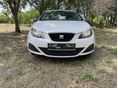 SEAT IBIZA 2010/12 - 6