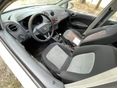 SEAT IBIZA 2010/12 - 7