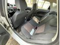 SEAT IBIZA 2010/12 - 8