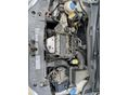 SEAT IBIZA 2010/12 - 9