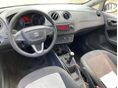 SEAT IBIZA 2010/12 - 10