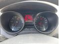 SEAT IBIZA 2010/12 - 11