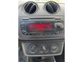 SEAT IBIZA 2010/12 - 12