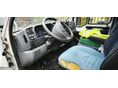 PEUGEOT BOXER 2001/3 - 8