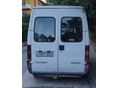 PEUGEOT BOXER 2001/3 - 4