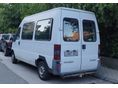 PEUGEOT BOXER 2001/3 - 3