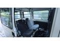 PEUGEOT BOXER 2001/3 - 6