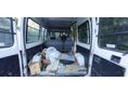 PEUGEOT BOXER 2001/3 - 5