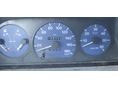 PEUGEOT BOXER 2001/3 - 7