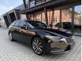 MAZDA 6 Sportkombi 2.5i Revolution Top (Automata) KITŰNŐ ÁLLAPOT/ BŐRBELSŐ/TÁVOLSÁG-SÁVTARTÓ/HOLTTÉR FIGYELŐ/ÜLÉS FŰTÉS/BOSE ZENE