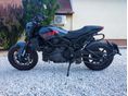 INDIAN FTR 1200 2023/8 - 2