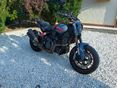 INDIAN FTR 1200 2023/8 - 3