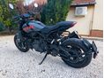 INDIAN FTR 1200 2023/8 - 4