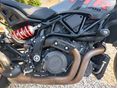 INDIAN FTR 1200 2023/8 - 5