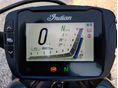 INDIAN FTR 1200 2023/8 - 6