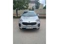 KIA SPORTAGE 1.6 GDI Winter Edition