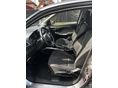SUZUKI BALENO 2019/3 - 5