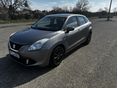 SUZUKI BALENO 1.2 GL