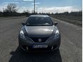 SUZUKI BALENO 2019/3 - 2