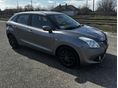 SUZUKI BALENO 2019/3 - 3