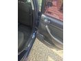 TOYOTA AVENSIS 2004/12 - 4