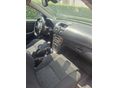 TOYOTA AVENSIS 2004/12 - 6