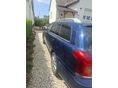 TOYOTA AVENSIS 2004/12 - 7