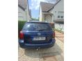 TOYOTA AVENSIS 2004/12 - 8