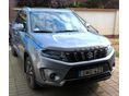 SUZUKI VITARA 1.4 Hybrid GLX Panorama