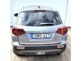 SUZUKI VITARA 2021/1 - 3