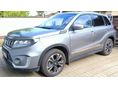 SUZUKI VITARA 2021/1 - 4