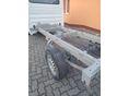 MERCEDES-BENZ SPRINTER 2002 - 2