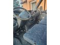 MERCEDES-BENZ SPRINTER 2002 - 6