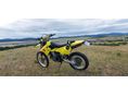 SUZUKI DR-Z 400 2002 - 3