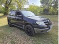MITSUBISHI OUTLANDER 2.0 Comfort 2WD