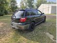 MITSUBISHI OUTLANDER 2006/1 - 2