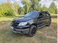 MITSUBISHI OUTLANDER 2006/1 - 3