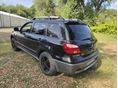MITSUBISHI OUTLANDER 2006/1 - 4
