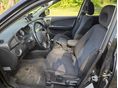 MITSUBISHI OUTLANDER 2006/1 - 5