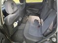 MITSUBISHI OUTLANDER 2006/1 - 6