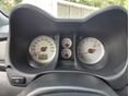 MITSUBISHI OUTLANDER 2006/1 - 7