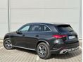 MERCEDES-BENZ GLC 220 2025/5 - 5